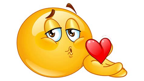 Besos GIF .